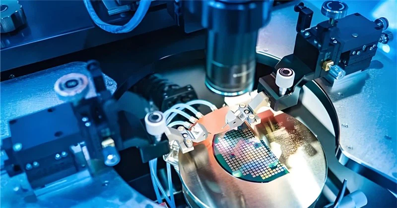 Material Handling Material Handling